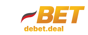 DEBET